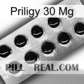 Priligy 30 Mg new09